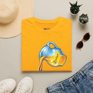 EWPG T-Shirt