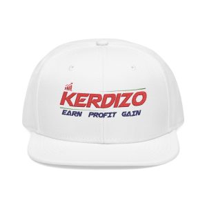 Earn Profit Gain Cap