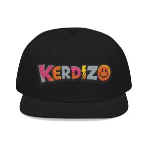Fun Style Cap