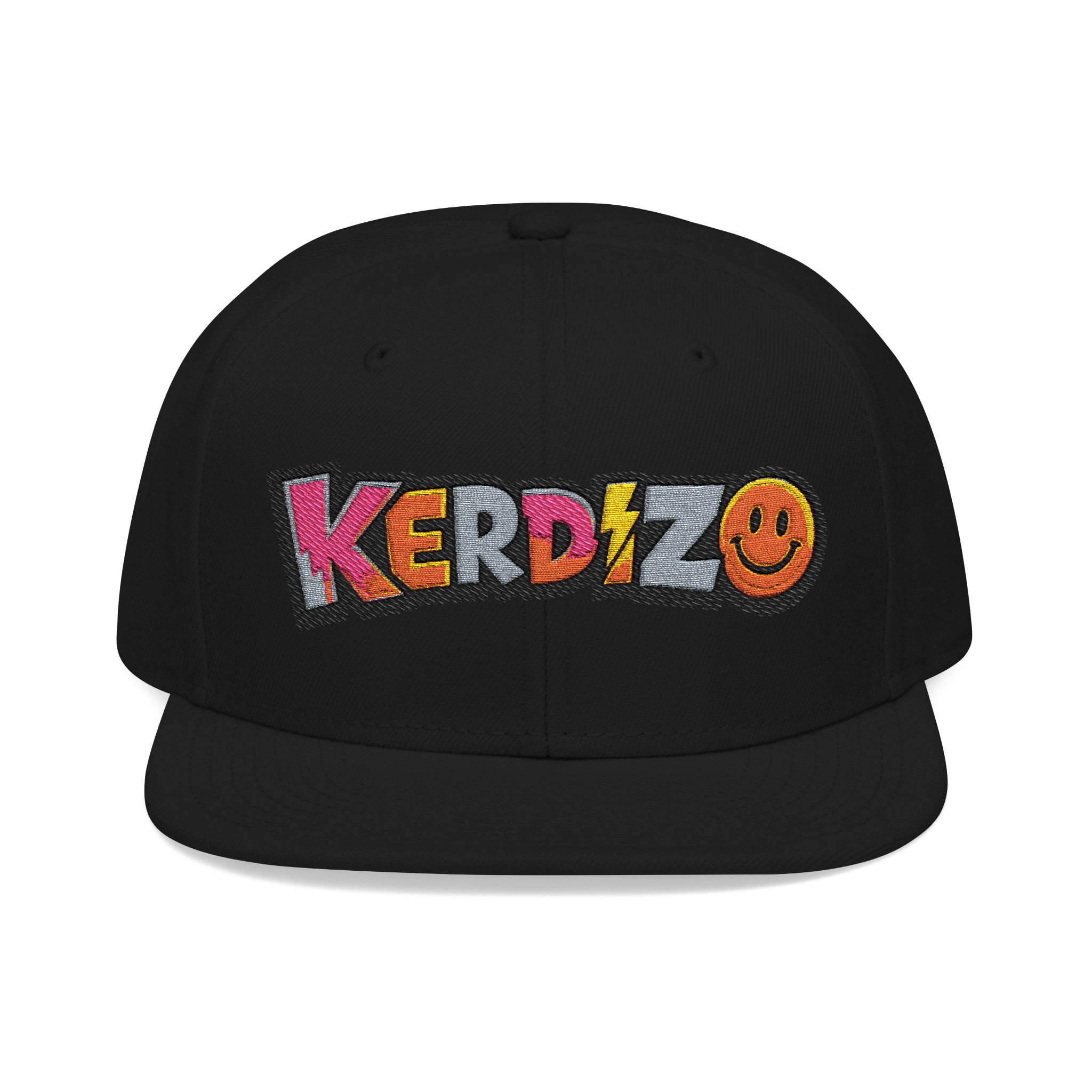 Fun Style Cap